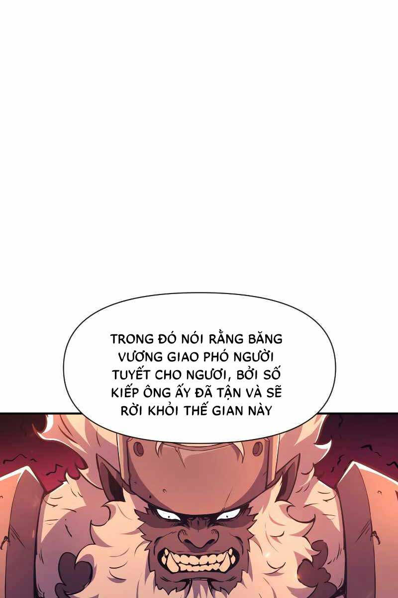 Tàn Tinh Tái Thế Chap 80 - Next Chap 81