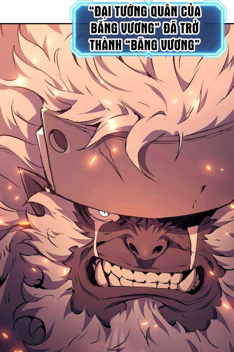 Tàn Tinh Tái Thế Chap 80 - Next Chap 81