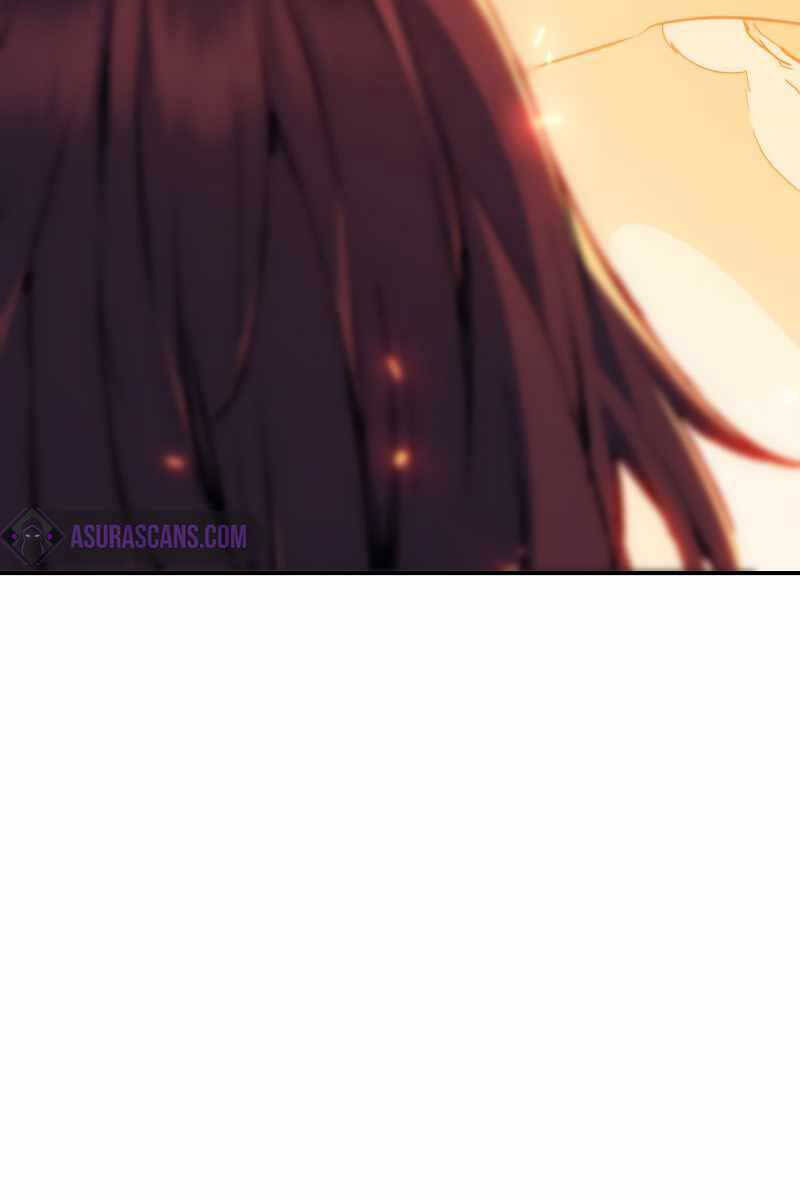 Tàn Tinh Tái Thế Chap 80 - Next Chap 81