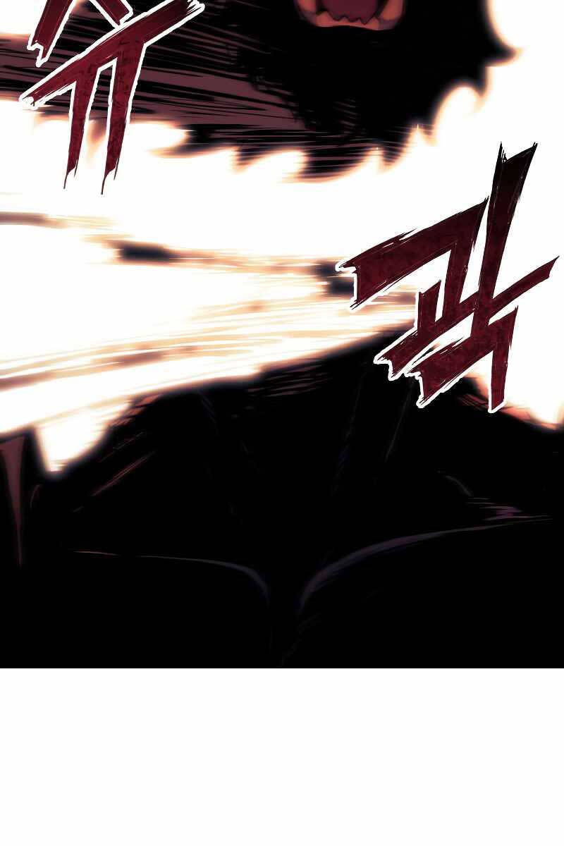 Tàn Tinh Tái Thế Chap 80 - Next Chap 81