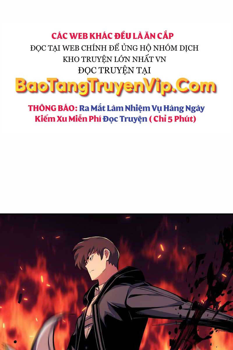 Tàn Tinh Tái Thế Chap 80 - Next Chap 81