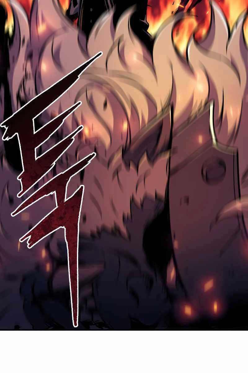 Tàn Tinh Tái Thế Chap 80 - Next Chap 81