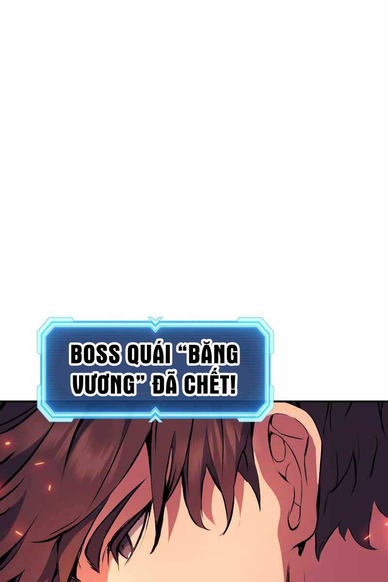 Tàn Tinh Tái Thế Chap 80 - Next Chap 81