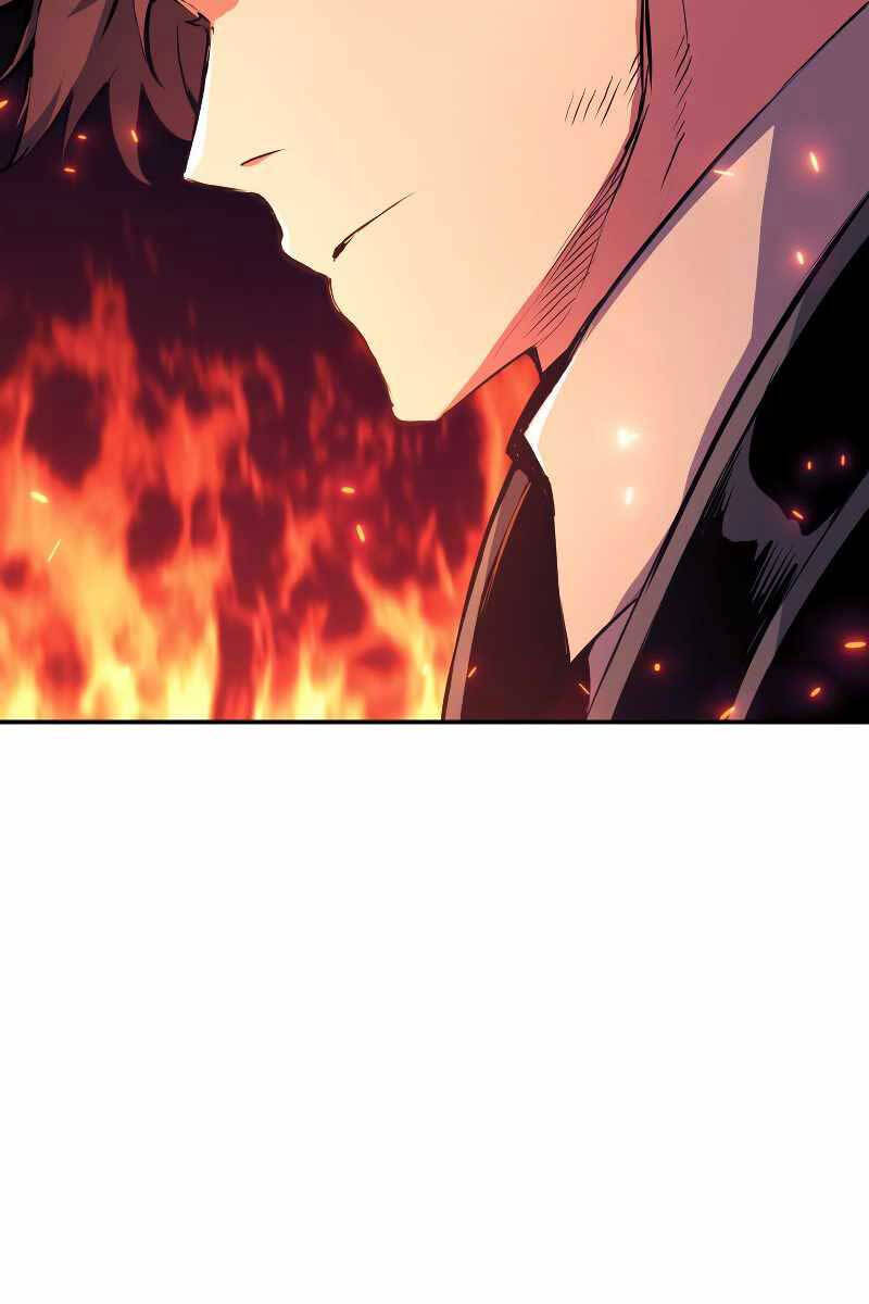 Tàn Tinh Tái Thế Chap 80 - Next Chap 81