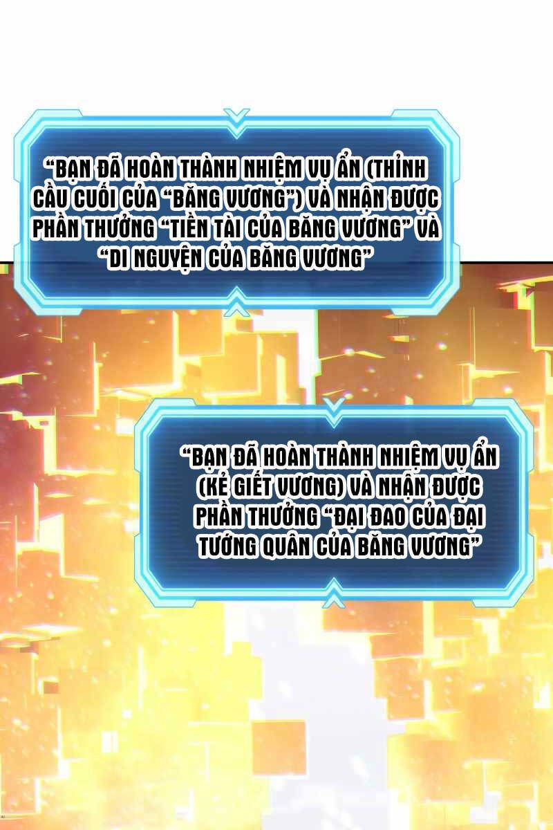 Tàn Tinh Tái Thế Chap 80 - Next Chap 81