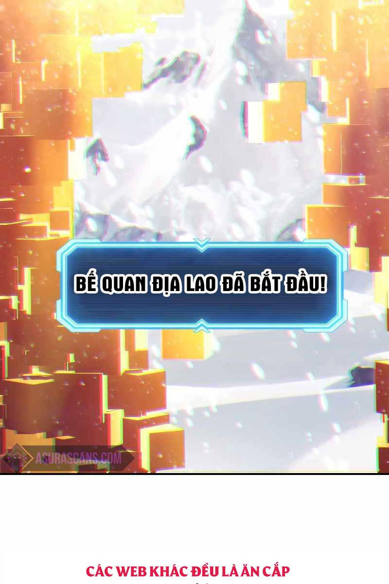Tàn Tinh Tái Thế Chap 80 - Next Chap 81