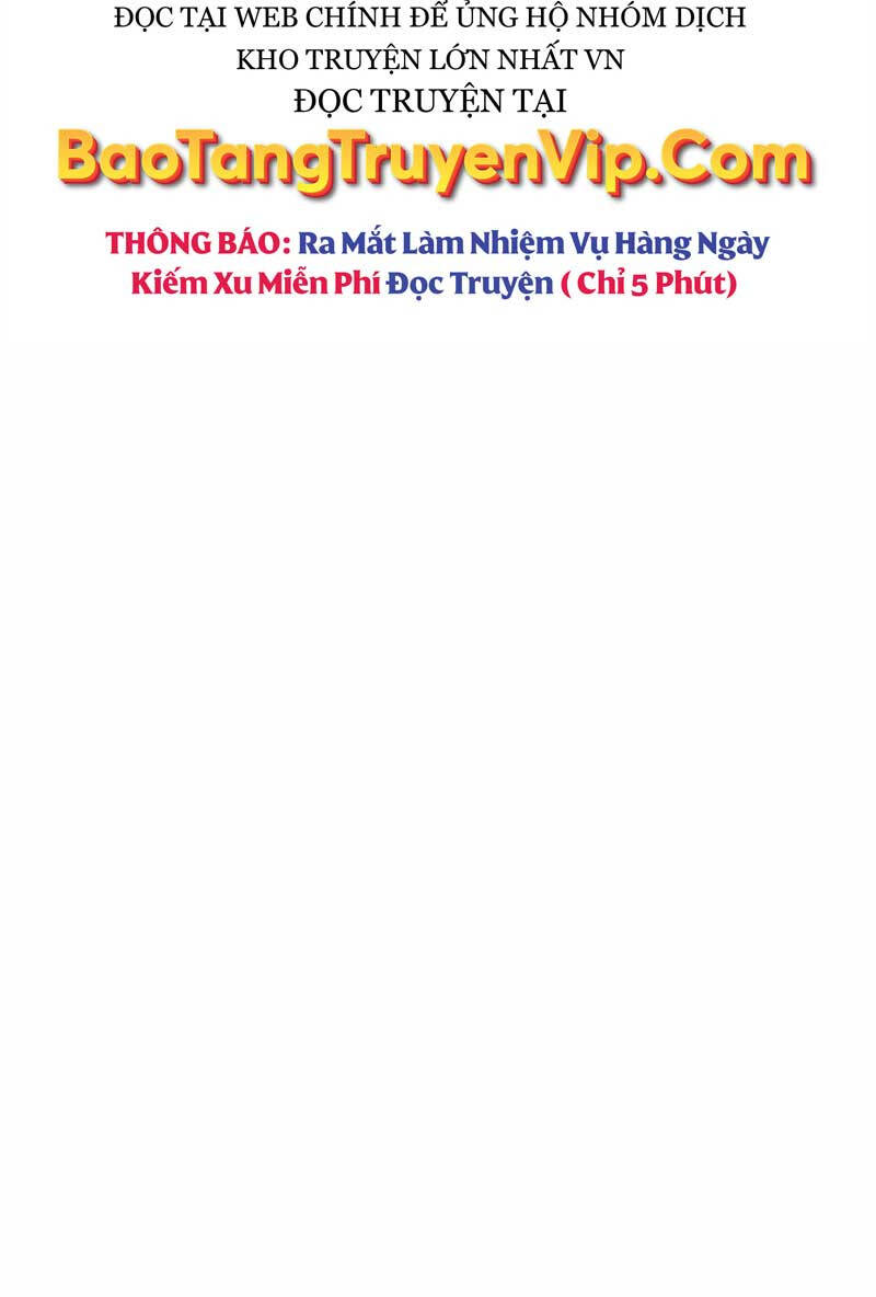 Tàn Tinh Tái Thế Chap 80 - Next Chap 81