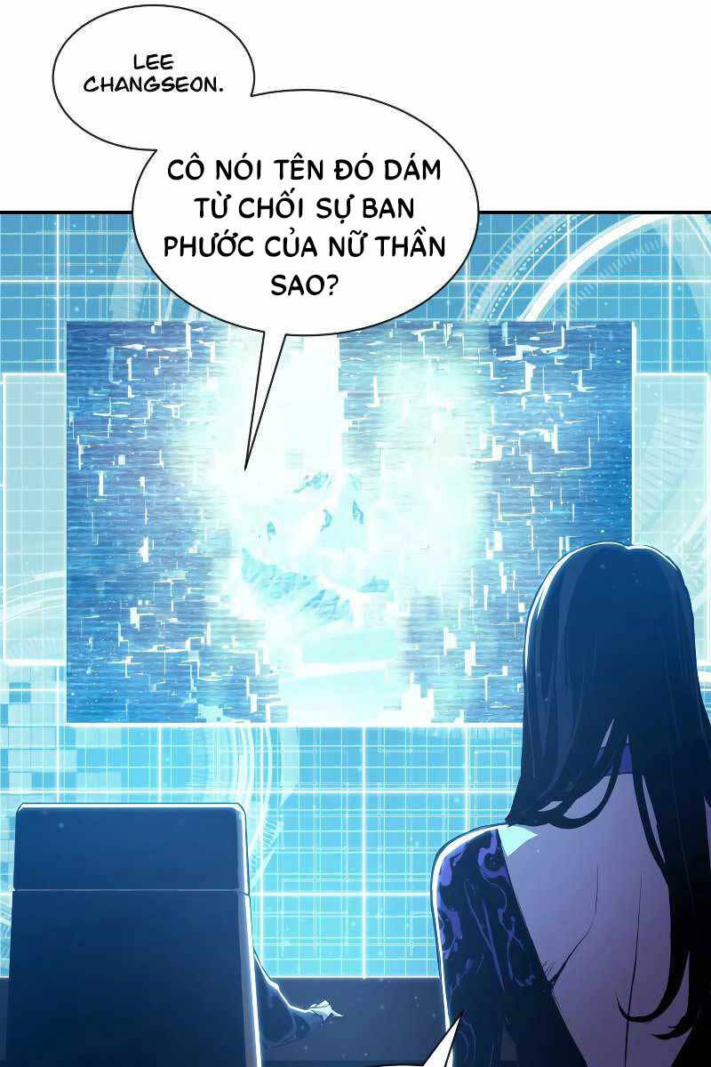 Tàn Tinh Tái Thế Chap 80 - Next Chap 81
