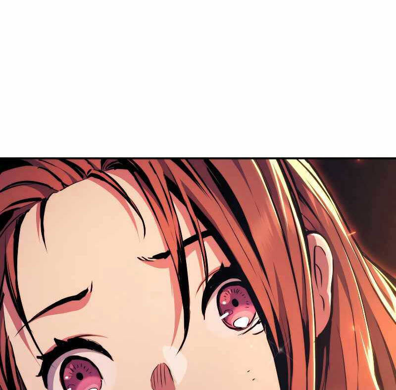 Tàn Tinh Tái Thế Chap 80 - Next Chap 81