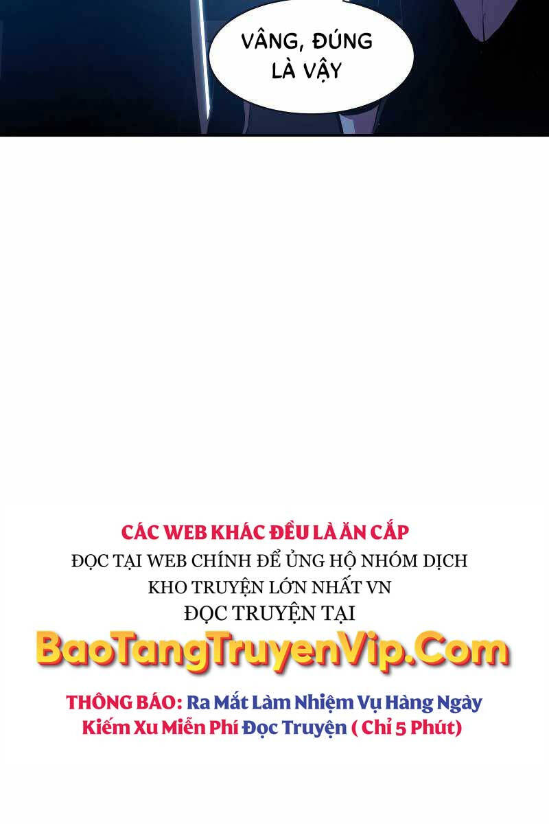 Tàn Tinh Tái Thế Chap 80 - Next Chap 81