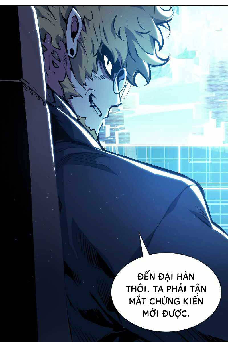 Tàn Tinh Tái Thế Chap 80 - Next Chap 81