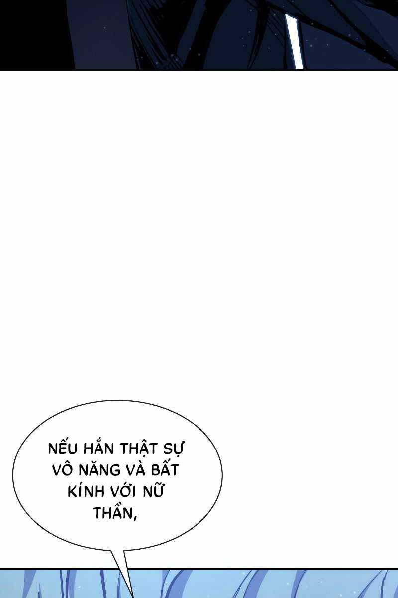 Tàn Tinh Tái Thế Chap 80 - Next Chap 81