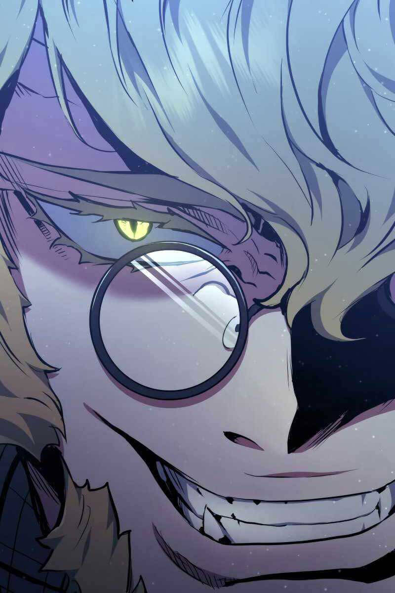 Tàn Tinh Tái Thế Chap 80 - Next Chap 81