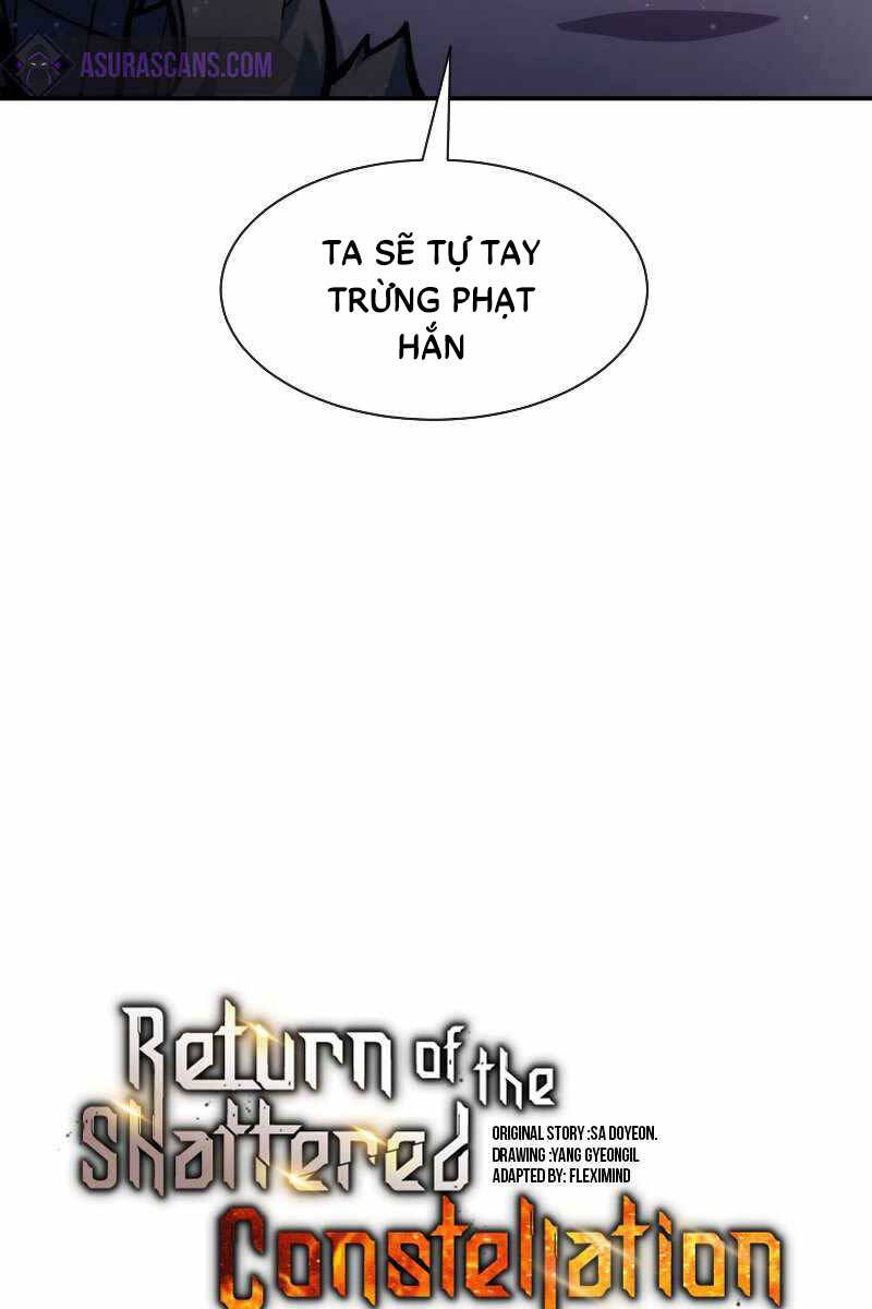 Tàn Tinh Tái Thế Chap 80 - Next Chap 81