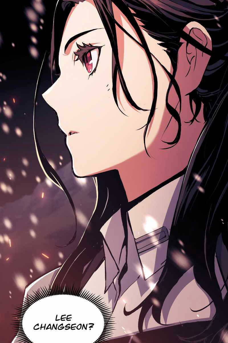 Tàn Tinh Tái Thế Chap 80 - Next Chap 81