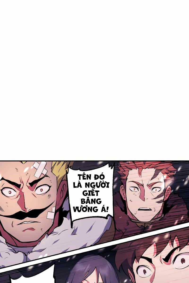 Tàn Tinh Tái Thế Chap 80 - Next Chap 81