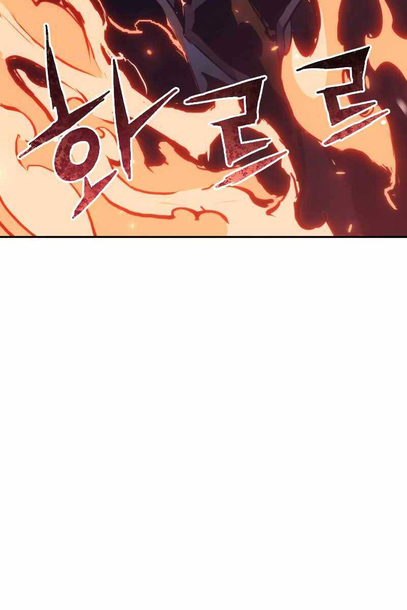 Tàn Tinh Tái Thế Chap 80 - Next Chap 81
