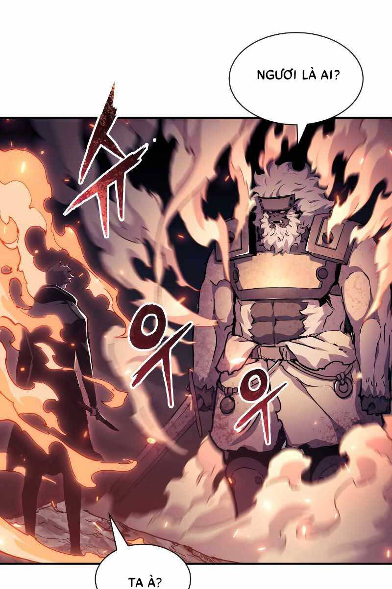 Tàn Tinh Tái Thế Chap 80 - Next Chap 81