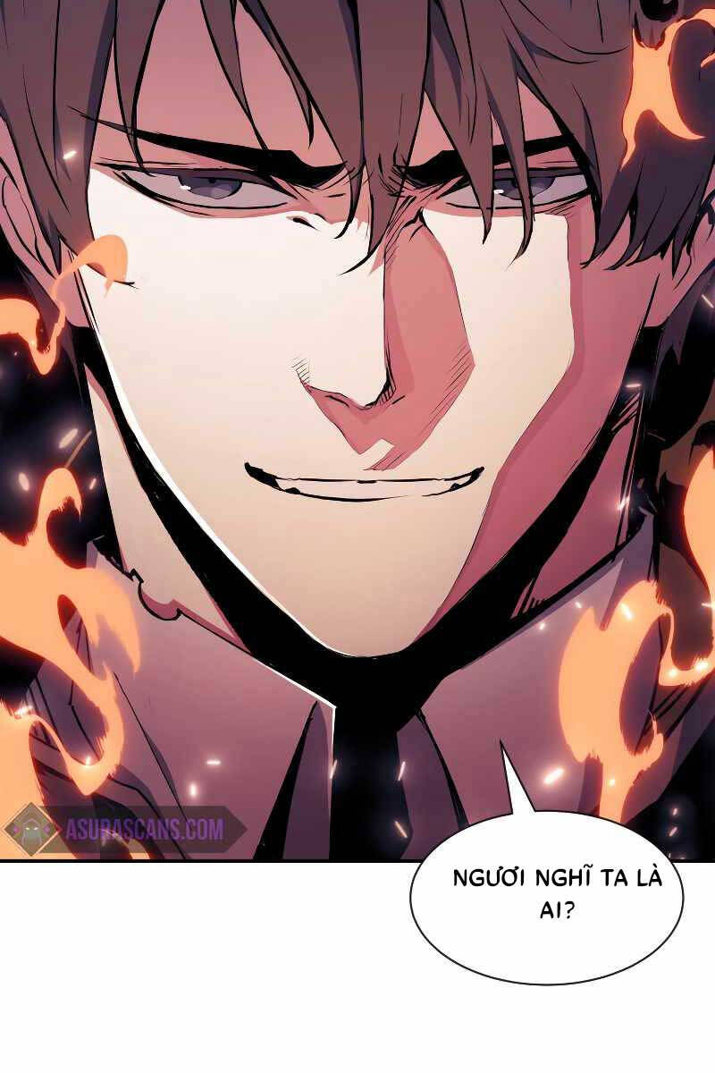 Tàn Tinh Tái Thế Chap 80 - Next Chap 81