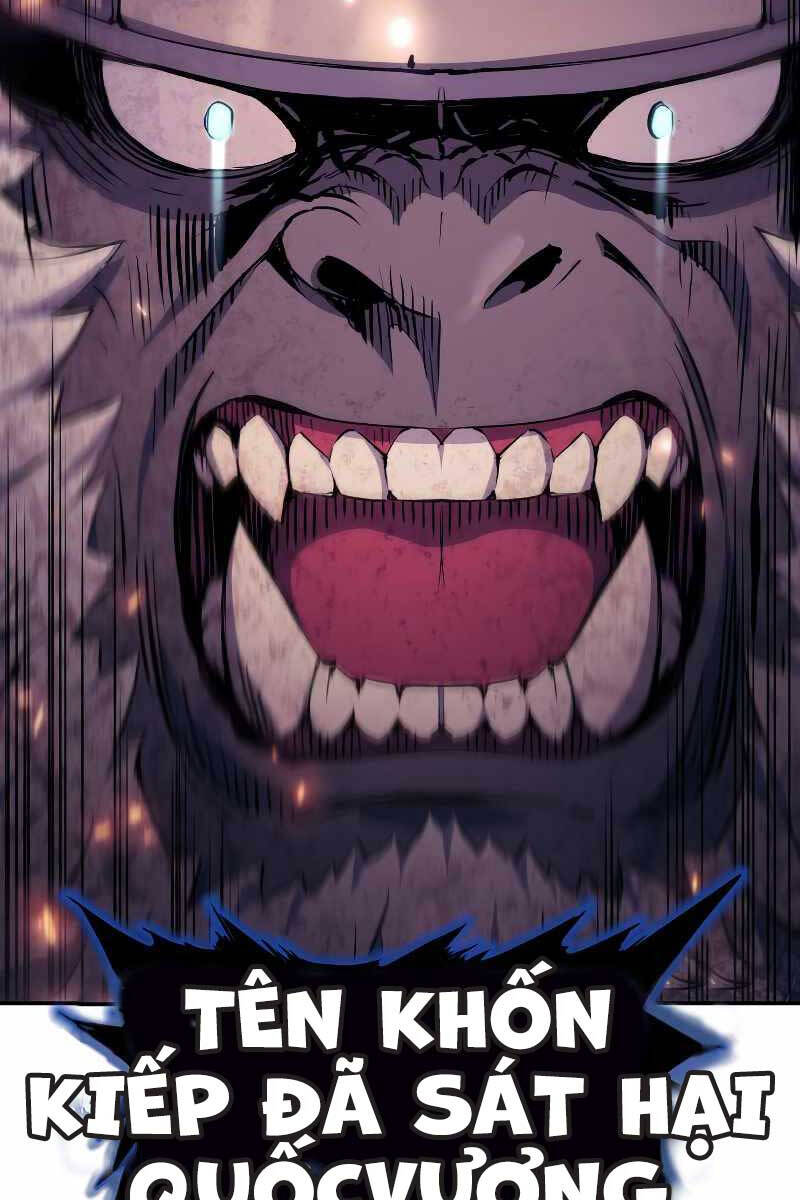 Tàn Tinh Tái Thế Chap 80 - Next Chap 81