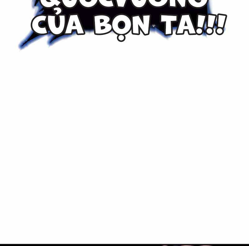 Tàn Tinh Tái Thế Chap 80 - Next Chap 81