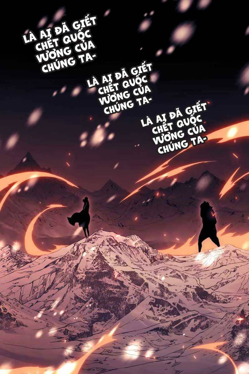 Tàn Tinh Tái Thế Chap 80 - Next Chap 81