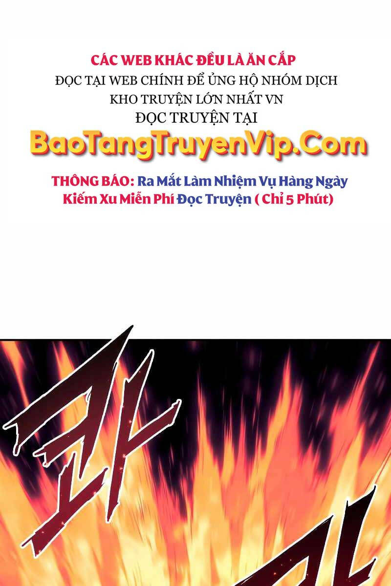 Tàn Tinh Tái Thế Chap 80 - Next Chap 81