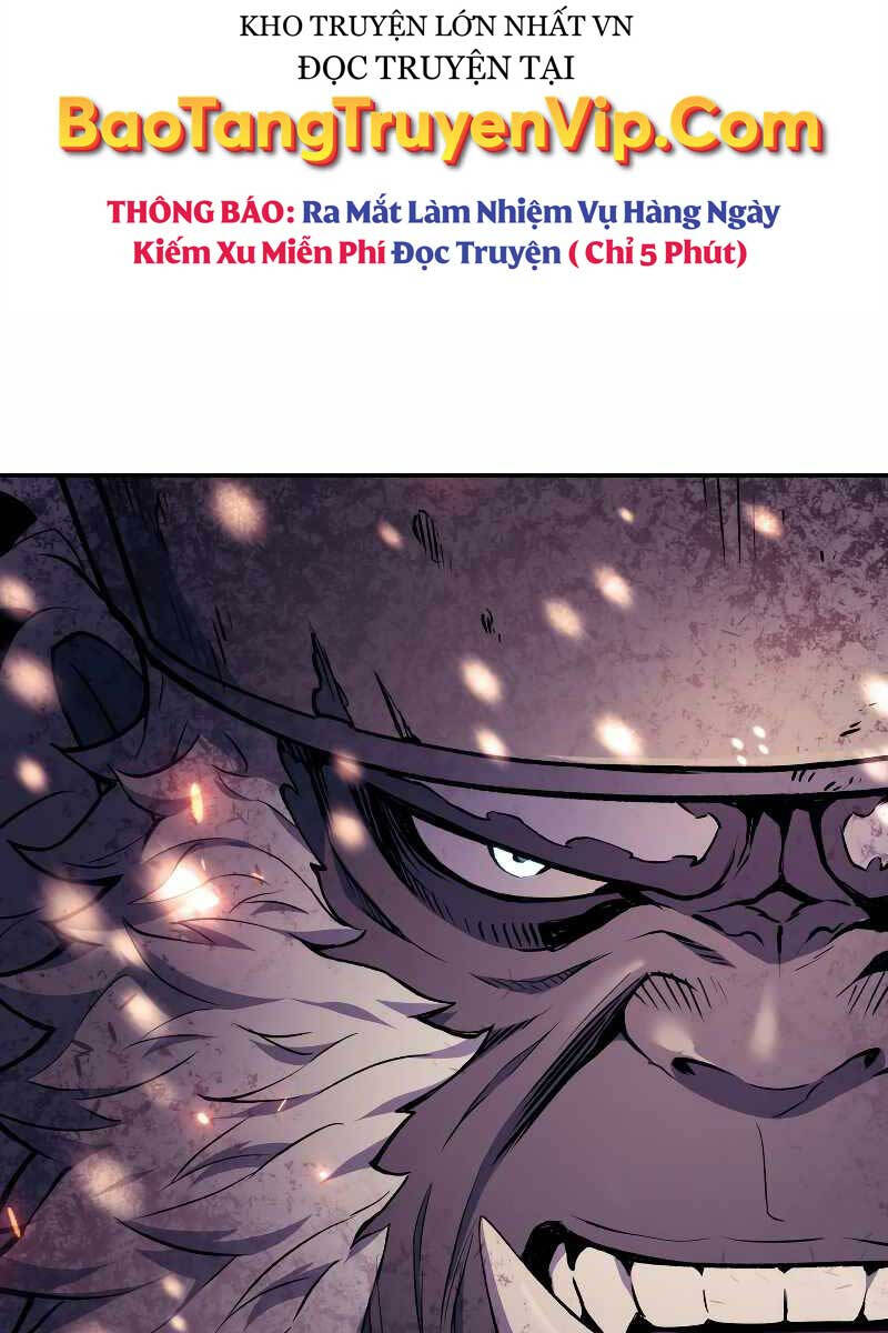 Tàn Tinh Tái Thế Chap 80 - Next Chap 81
