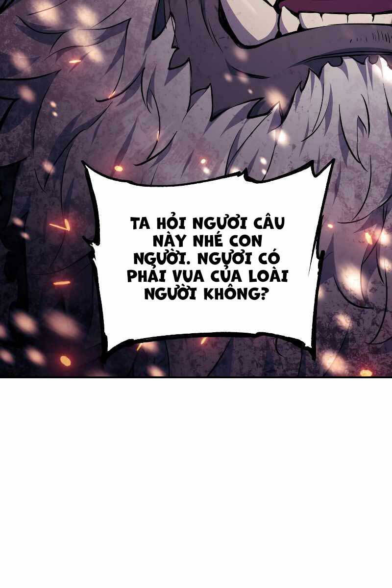 Tàn Tinh Tái Thế Chap 80 - Next Chap 81