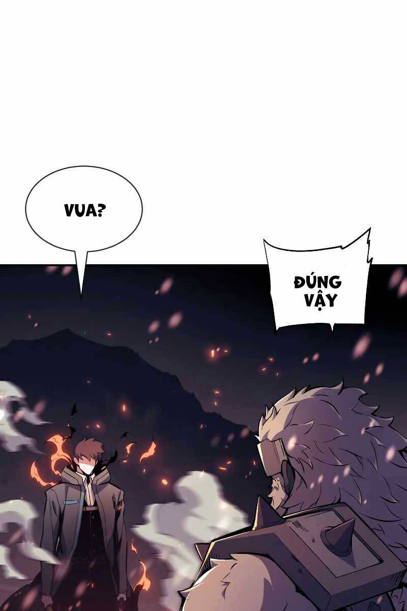 Tàn Tinh Tái Thế Chap 80 - Next Chap 81