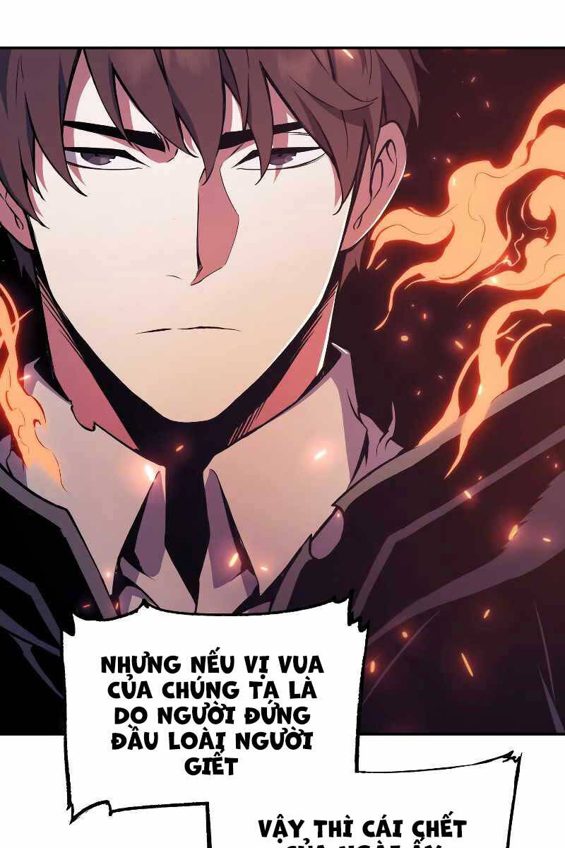 Tàn Tinh Tái Thế Chap 80 - Next Chap 81
