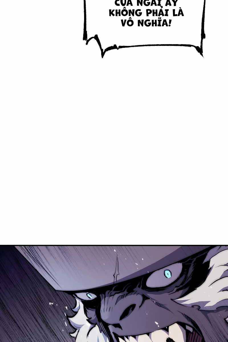 Tàn Tinh Tái Thế Chap 80 - Next Chap 81
