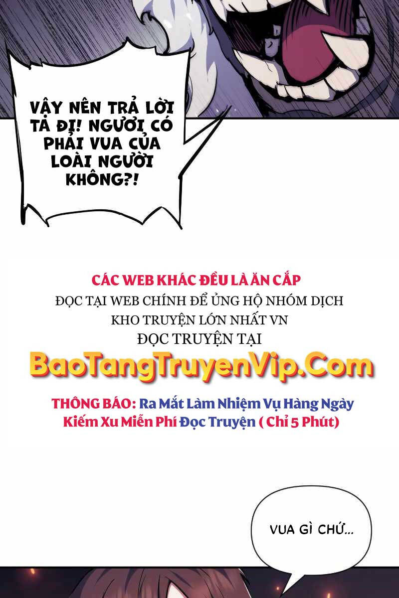 Tàn Tinh Tái Thế Chap 80 - Next Chap 81