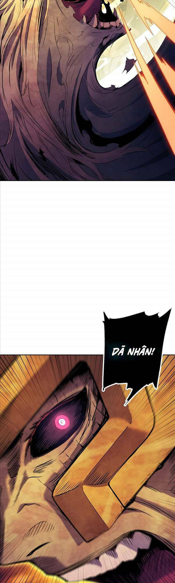Tàn Tinh Tái Thế Chap 64 - Next Chap 65
