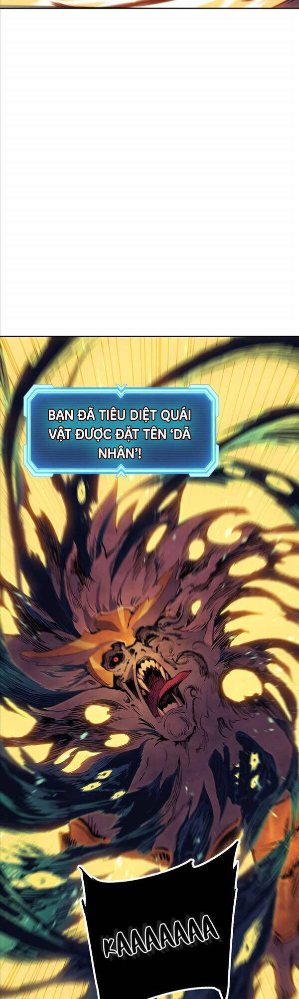 Tàn Tinh Tái Thế Chap 64 - Next Chap 65