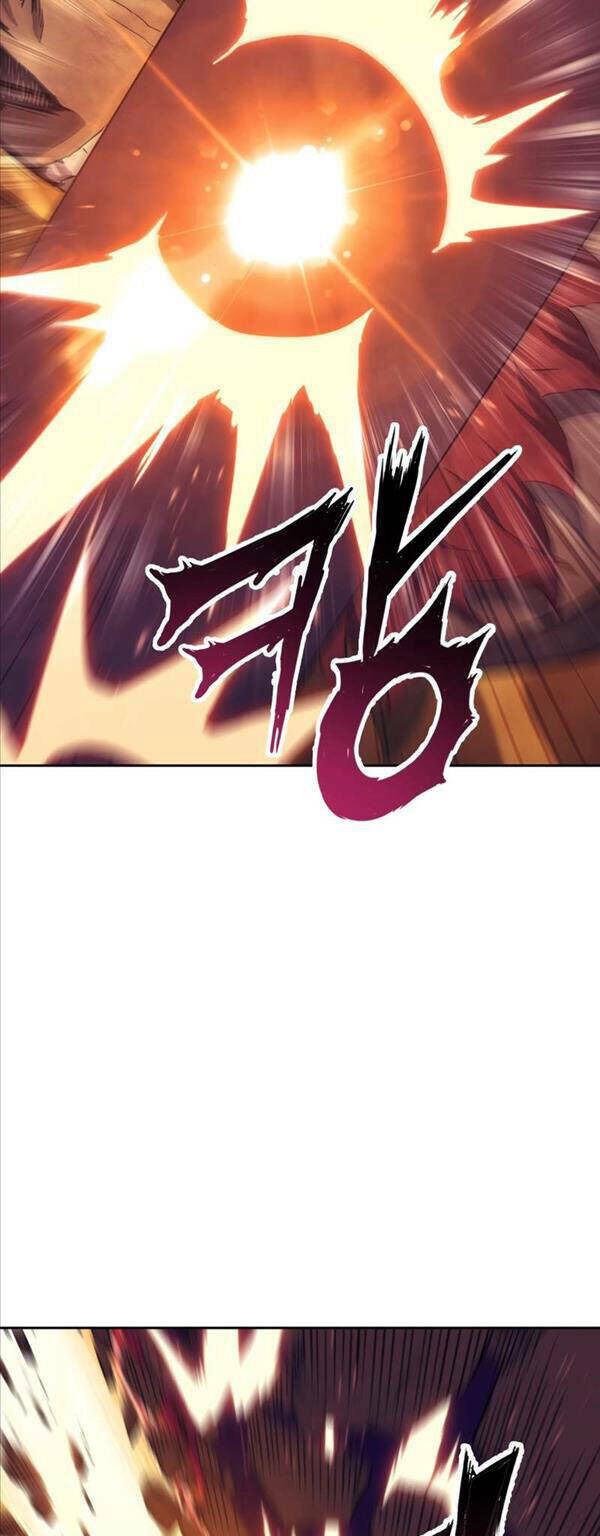 Tàn Tinh Tái Thế Chap 64 - Next Chap 65