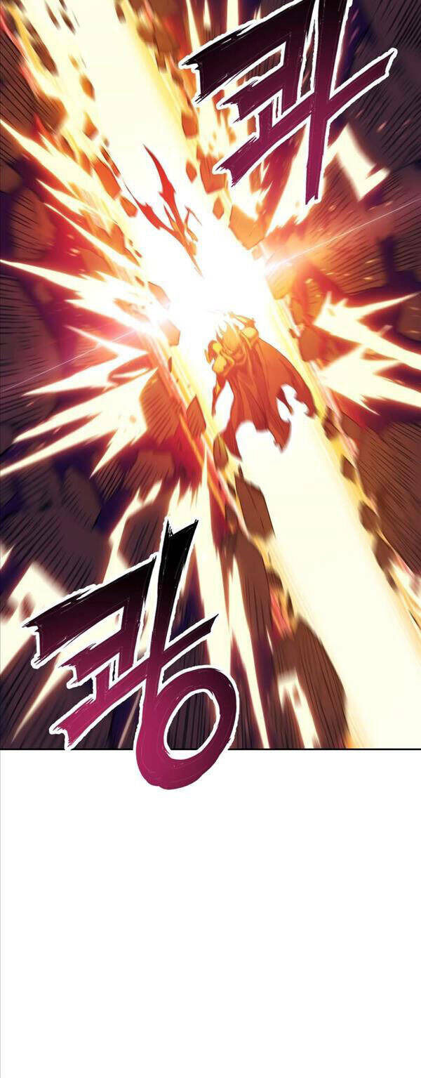 Tàn Tinh Tái Thế Chap 64 - Next Chap 65