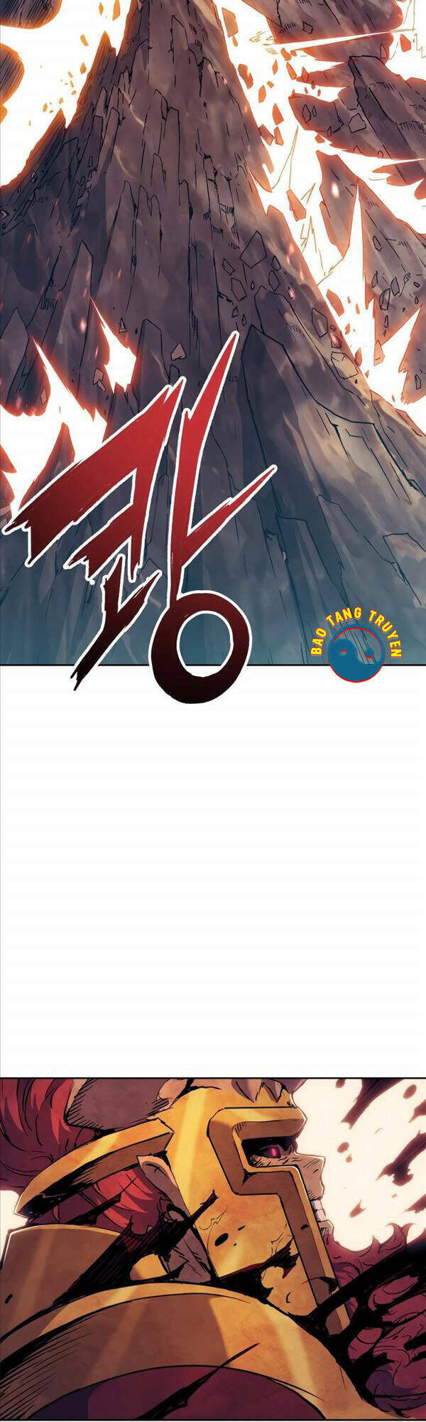 Tàn Tinh Tái Thế Chap 64 - Next Chap 65