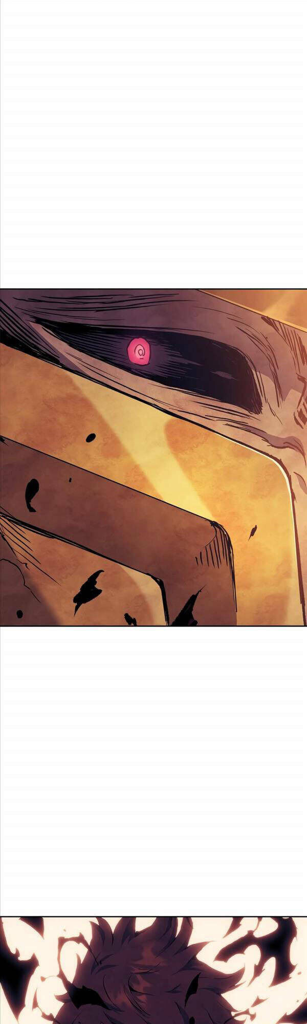 Tàn Tinh Tái Thế Chap 64 - Next Chap 65