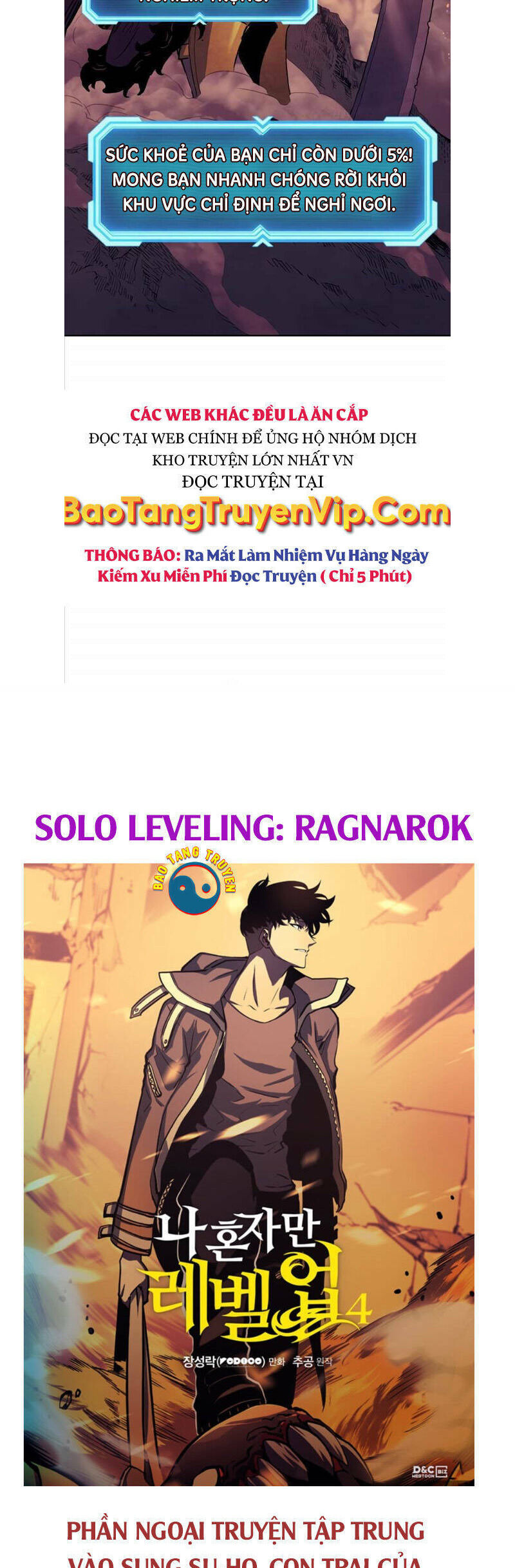 Tàn Tinh Tái Thế Chap 64 - Next Chap 65