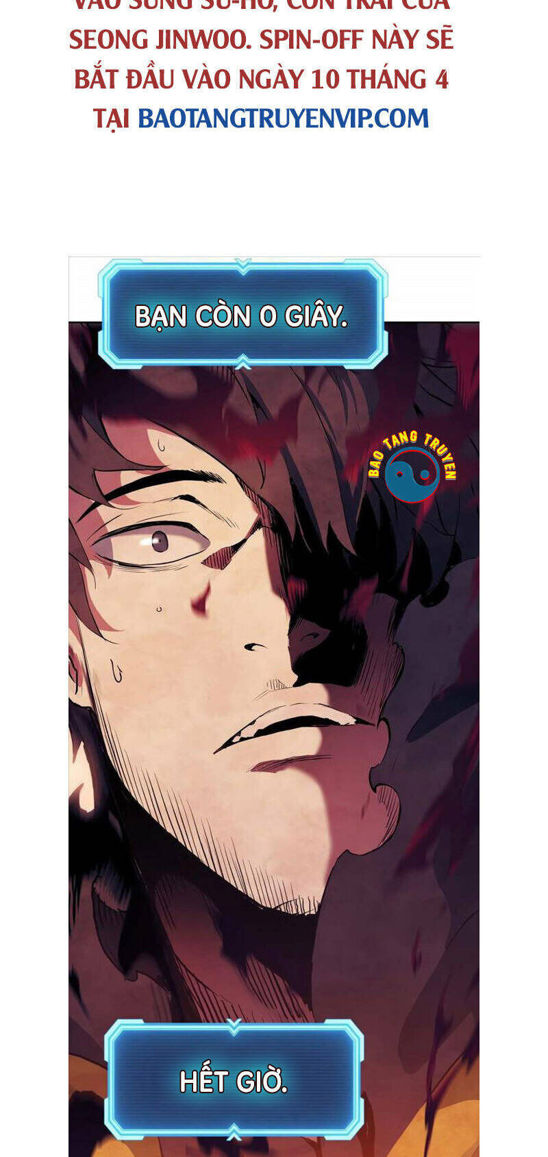 Tàn Tinh Tái Thế Chap 64 - Next Chap 65