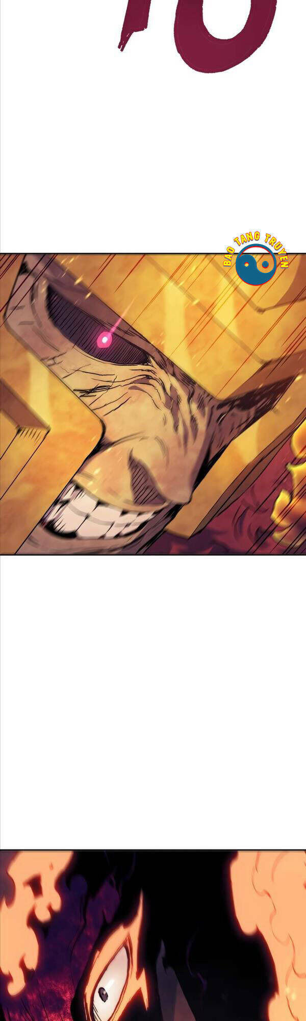 Tàn Tinh Tái Thế Chap 64 - Next Chap 65