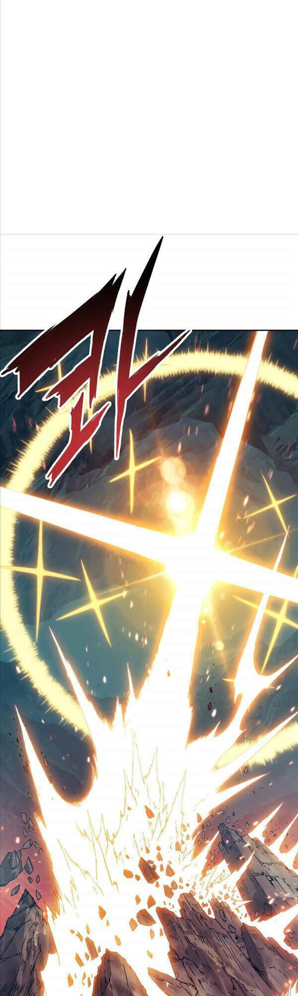 Tàn Tinh Tái Thế Chap 64 - Next Chap 65