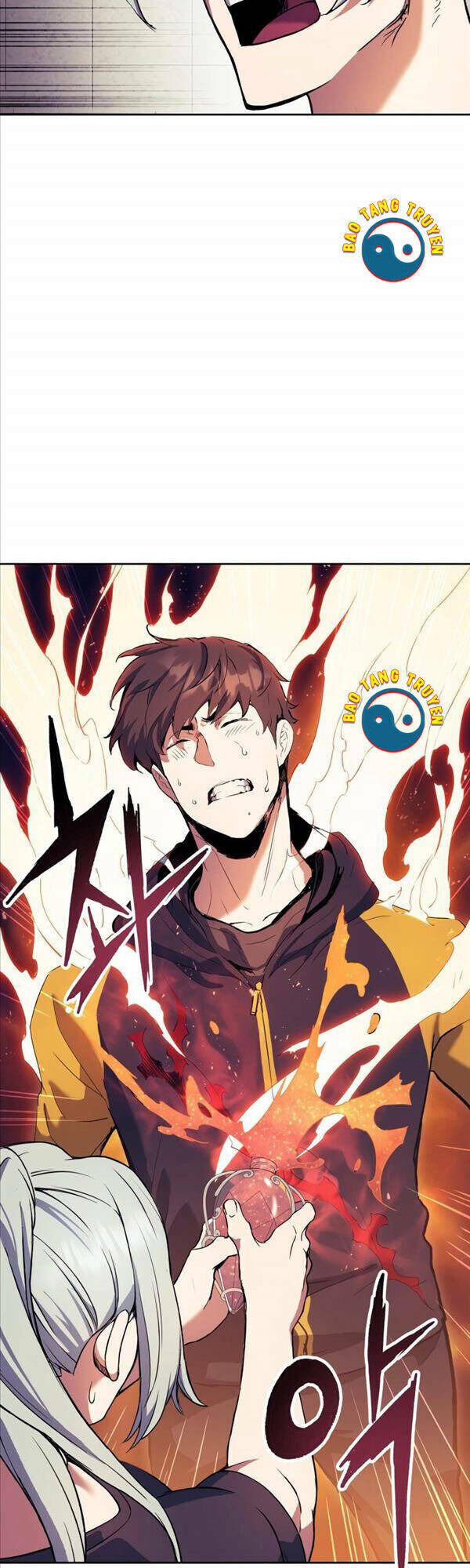 Tàn Tinh Tái Thế Chap 64 - Next Chap 65