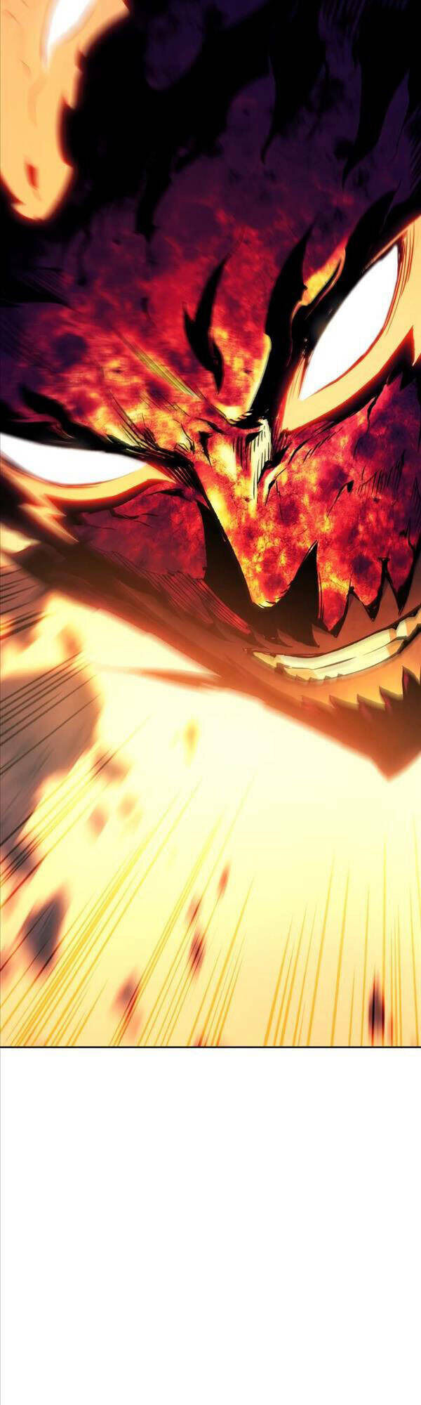 Tàn Tinh Tái Thế Chap 64 - Next Chap 65