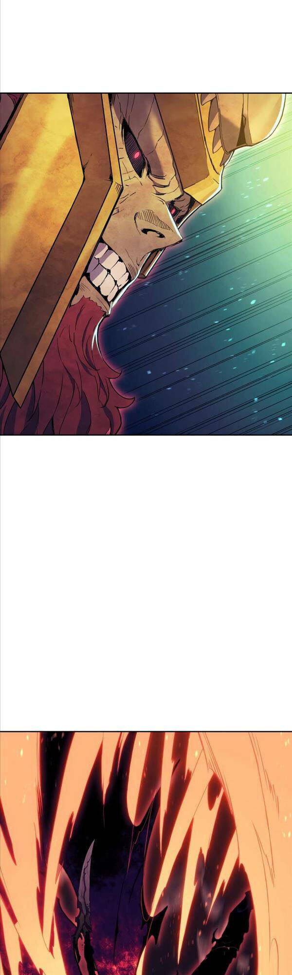 Tàn Tinh Tái Thế Chap 64 - Next Chap 65