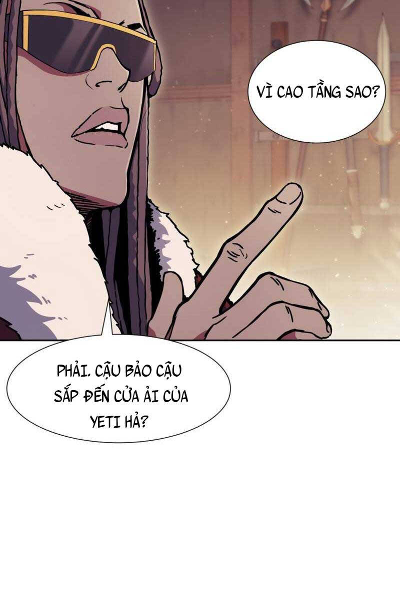 Tàn Tinh Tái Thế Chap 65 - Next Chap 66