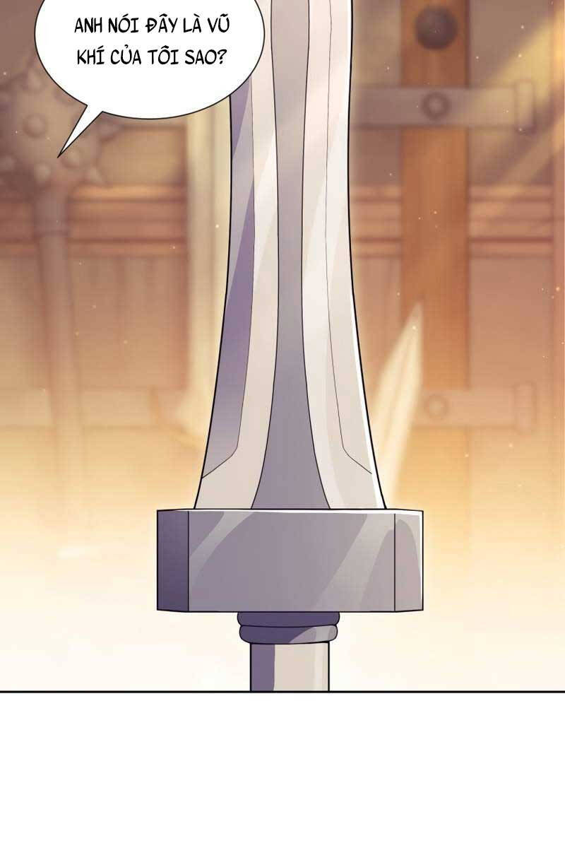 Tàn Tinh Tái Thế Chap 65 - Next Chap 66
