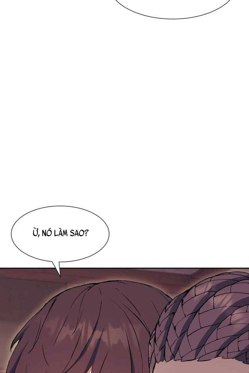 Tàn Tinh Tái Thế Chap 65 - Next Chap 66