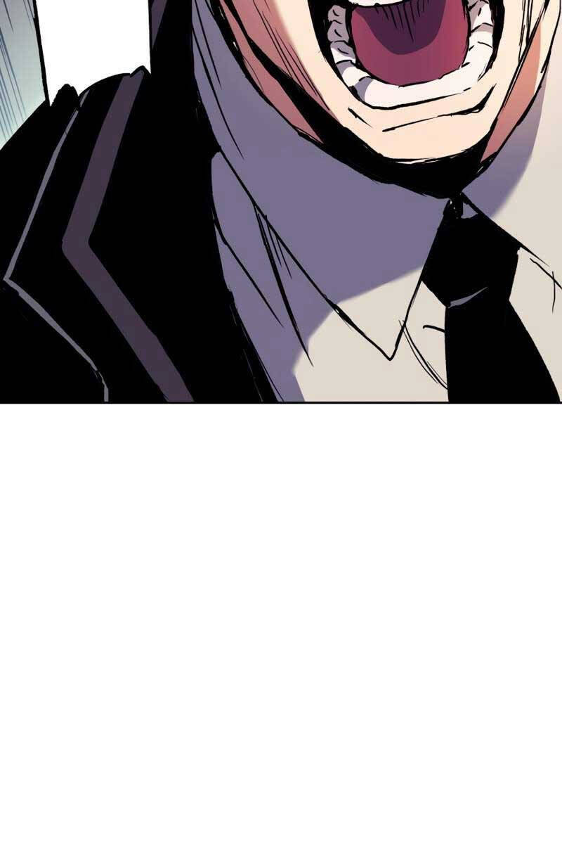 Tàn Tinh Tái Thế Chap 65 - Next Chap 66
